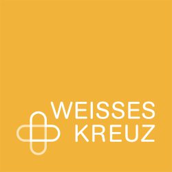 Weisses-Kreuz_logo_curry_cmyk klein